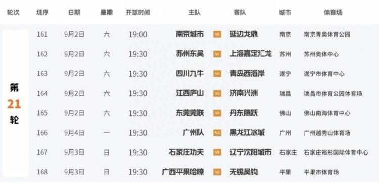 av女上恋综高h
